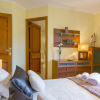 Отель Apartamento Ca na Rosa, фото 5