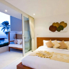 Отель Code Samui Hotel, фото 6