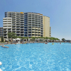 Отель Bellevue - All Inclusive, фото 25