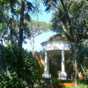Отель Villa San Gennariello B&B, фото 14