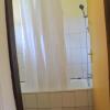 Отель Musanto Hotel, фото 8