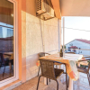 Отель Stunning Home in Medulin With Wifi and 2 Bedrooms, фото 10