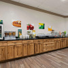 Отель Quality Inn & Suites, фото 30