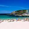 Отель Coogee Luxury Home with Salt Water Pool & Parking, фото 28