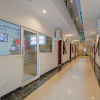 Отель Vania Residence, фото 34
