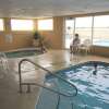 Отель Royal Palms 201 - 2 Br Condo, фото 14