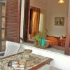 Отель Maria Apartments, фото 3