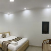 Отель Viet Anh Hotel Da Lat Hostel, фото 4
