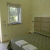 Отель Villa Vittoria, фото 5