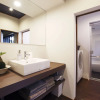 Отель Onya Kaede, фото 7