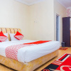 Отель OYO 362 Hotel Siti Nurbaya Syariah, фото 4