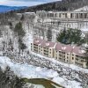 Отель Riverfront Lincoln Condo: 1 Mi to Loon Mountain!, фото 1