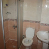 Отель Sinemis Hotel, фото 8