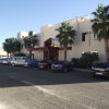 Отель Playasol, фото 15