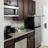 Отель TownePlace Suites by Marriott Columbia Southeast/Ft Jackson, фото 22