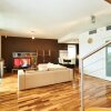 Отель Irundo Zagreb - City Plaza Apartments в Загребе