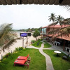 Отель Boomerang Resort - 4 Nights, Goa, India, фото 6