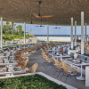 Отель Four Seasons Resort Los Cabos, фото 33