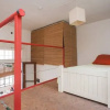 Отель La Boca B&B - Adults Only, фото 3