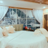 Отель Cupid Hotel, фото 18