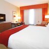 Отель Holiday Inn Express & Suites Calgary NW - University Area, an IHG Hotel, фото 34
