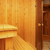 Отель Gorgeous Holiday Home in Vinderup Jutland With Whirlpool, фото 11