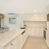 Отель Oceanside Apartment - LAMER9, фото 8