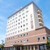 Отель Shizuoka Hotel Tokinosumika / Vacation STAY 79870, фото 17