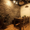 Отель Guest House Re-Worth Yabacho1 (101), фото 31