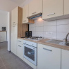 Отель Stunning Home in Novigrad With Wifi and 2 Bedrooms, фото 4
