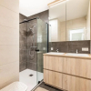 Отель Residence Delphine, фото 8