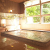 Отель Yourou Onsen Honkan, фото 19