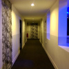 Отель Wassup Youth Hostel, фото 12
