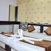 Отель V Resorts Pithla Heritage Jaisalmer, фото 6