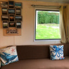 Отель Newquay View Resort 91, фото 2