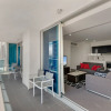 Отель H'Residences - Q Stay, фото 8