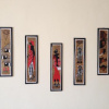 Отель Bethel Xperience Homestay, фото 17