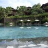 Отель Asya Premier Suites Boracay, фото 20