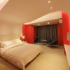 Отель Luoyang Mubin Business Hotel, фото 11