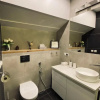 Отель RentPlanet - Apartamenty Kamieniec, фото 26