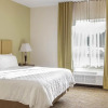Отель Candlewood Suites Brighton, an IHG Hotel, фото 19