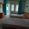 Отель Mediterranean Apart Hotel, фото 6