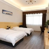 Отель Nanning 8090 Hotel, фото 31