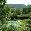 Отель Luxurious Bungalow in Garda With Swimming Pool, фото 6