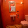 Отель Riad Le Petit Patrimoine De Fés, фото 9