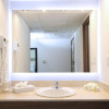 Отель voco Hermosillo, an IHG Hotel, фото 35