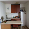 Отель Drvenik, Apartman 1m from sea, фото 4