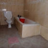 Отель TerraG Luxury Suites Inn, фото 8