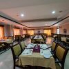 Отель Kallada Hotels and Resorts Mannuthy, фото 6
