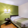 Отель Motel 6 Green Bay, WI, фото 4